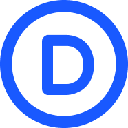 Krisp Accounting  Bookkeeping and Payroll Services NZ